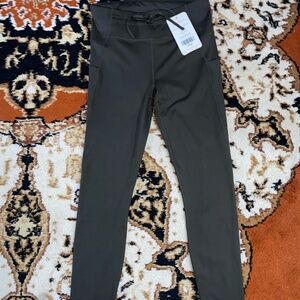 Fabletics Leggings